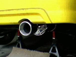 14422c97dd88.jpg