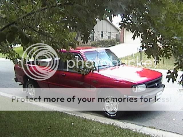 c4f16b90.jpg
