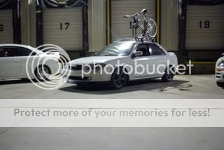 fancycamera108.jpg