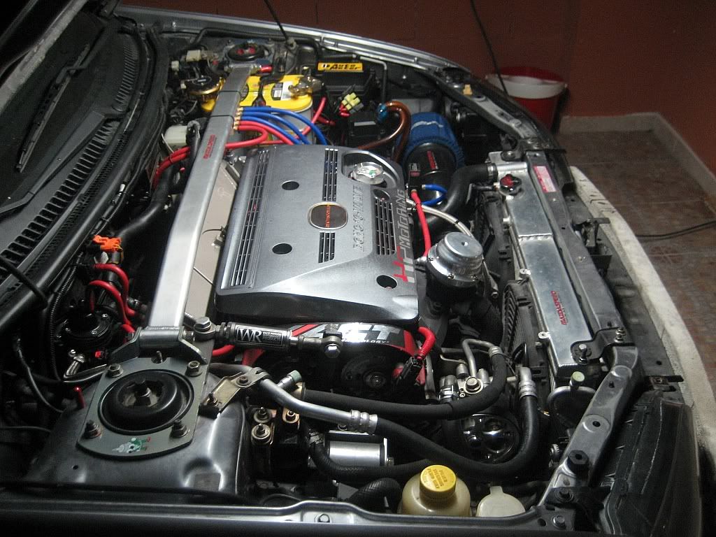 July201012.jpg