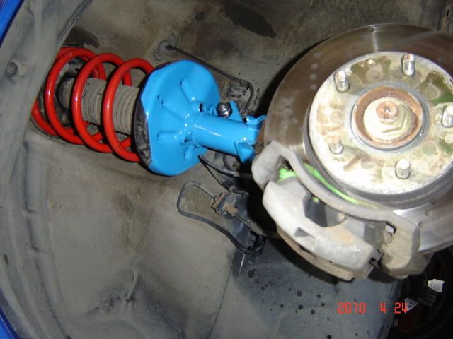 Suspension006.jpg