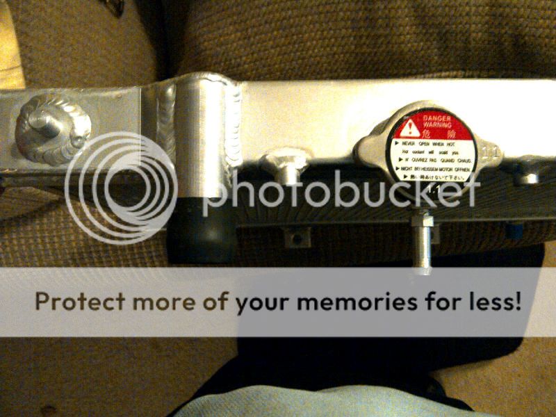 Houston-20121018-00231.jpg