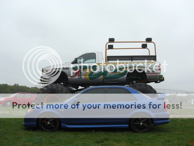 CIMG1140.jpg