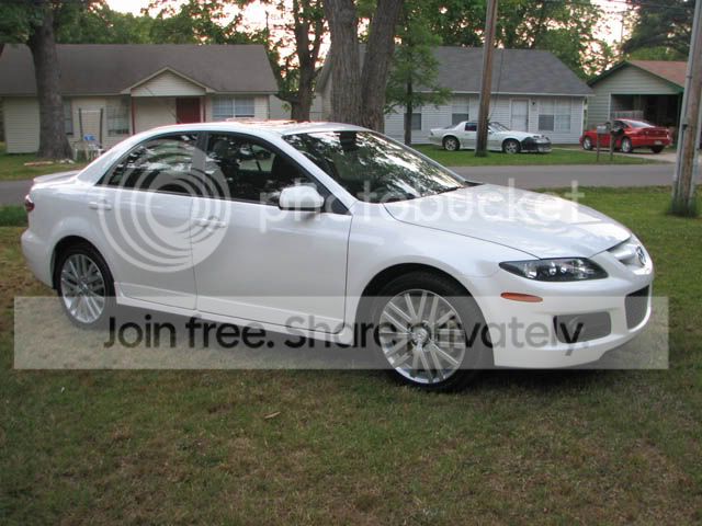 IMG_1045.jpg