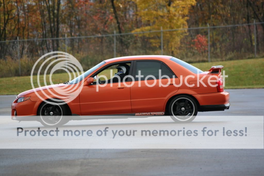 AutoX5.jpg