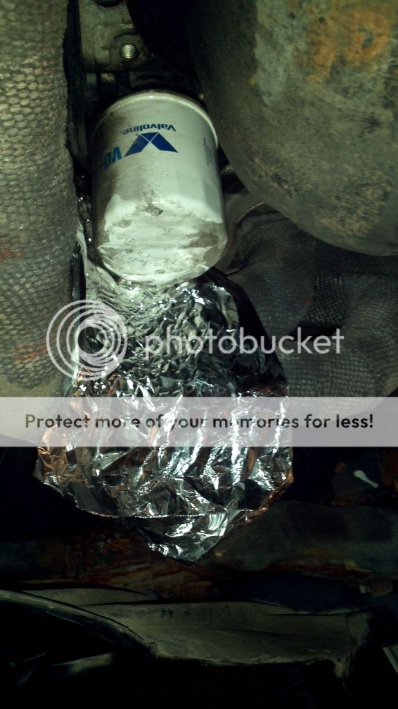 2012-09-20_11-05-54_682_zps513ed637.jpg