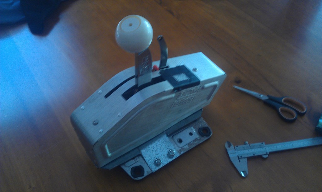 IMAG0306.jpg