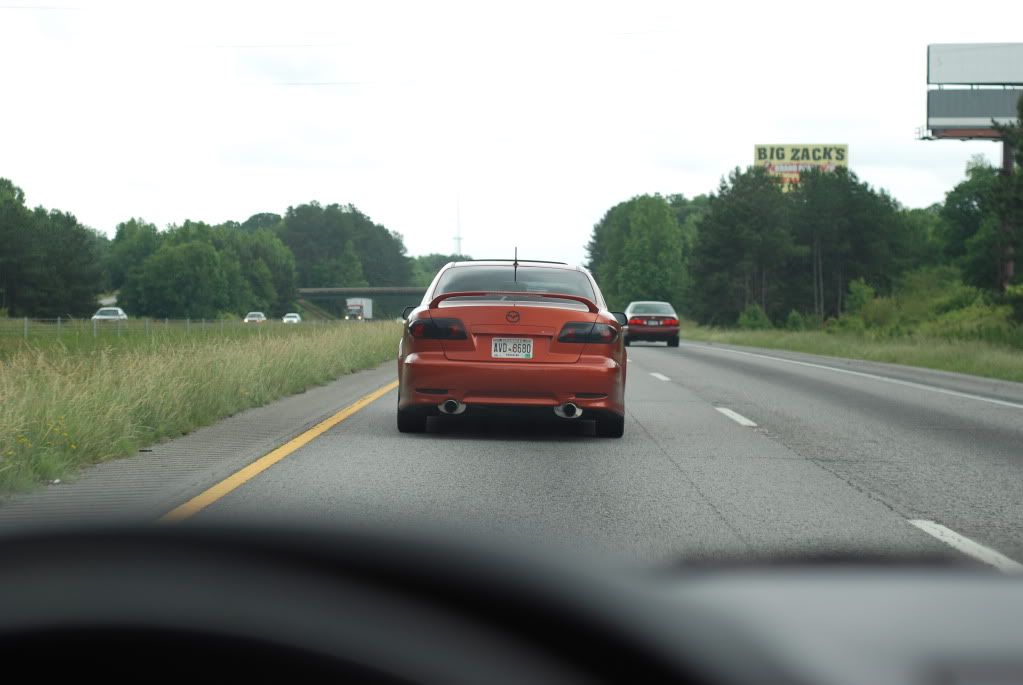 DSC_0015.jpg