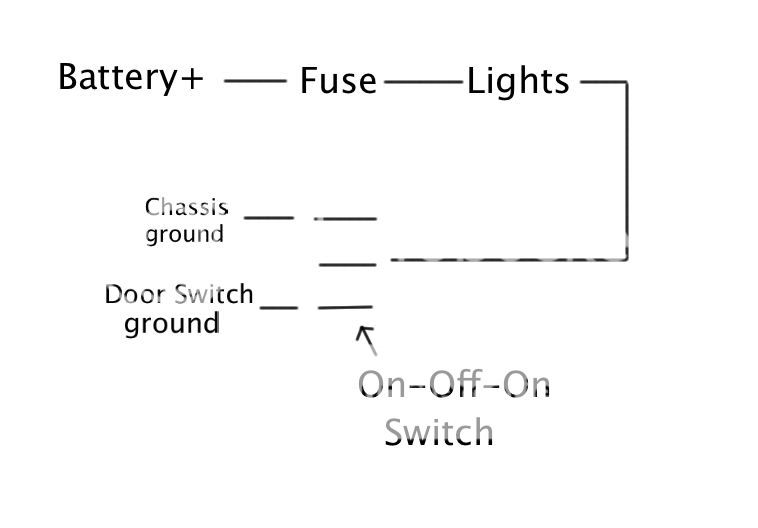 diagram.jpg