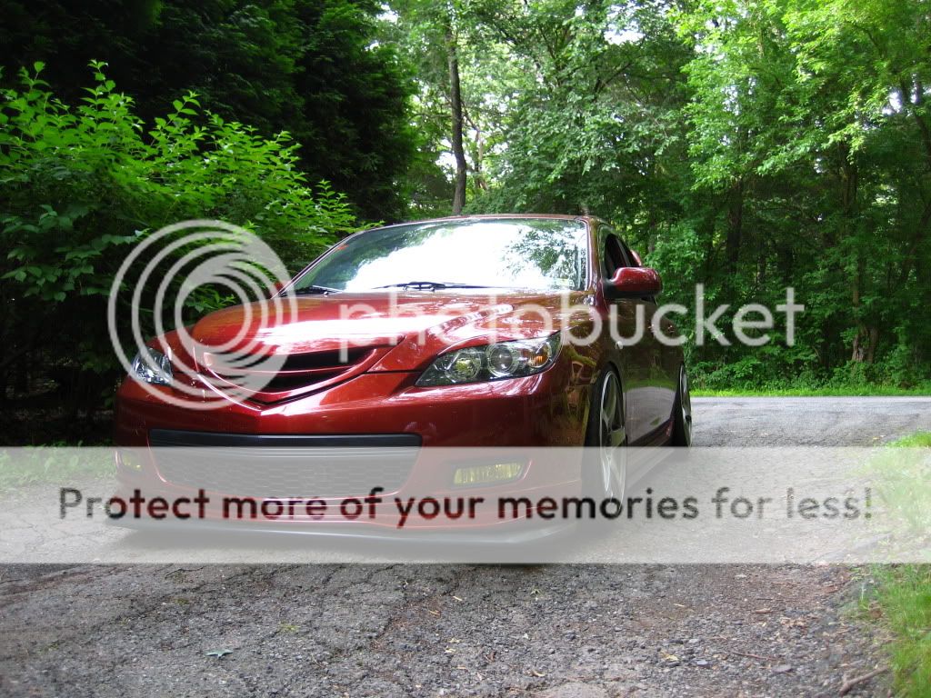June262011002.jpg