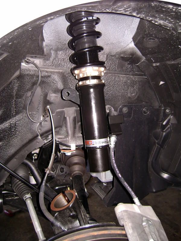 BC-10.jpg