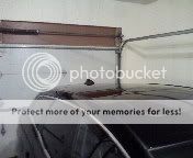 SP_A0056.jpg
