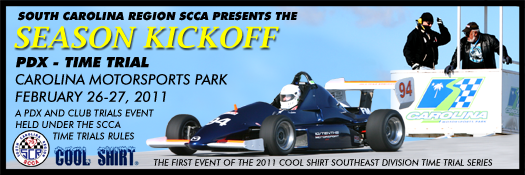 20110226-msr-header.png