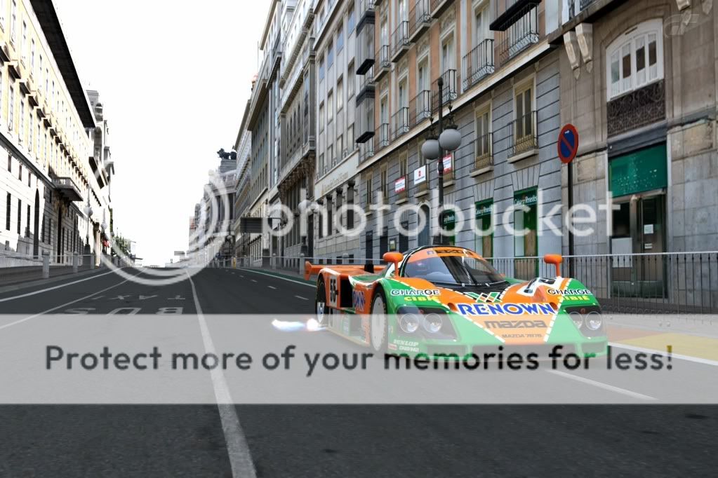CircuitodeMadrid.jpg