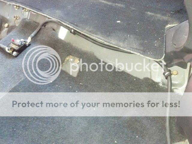 photobucket-3024-1353180760545.jpg