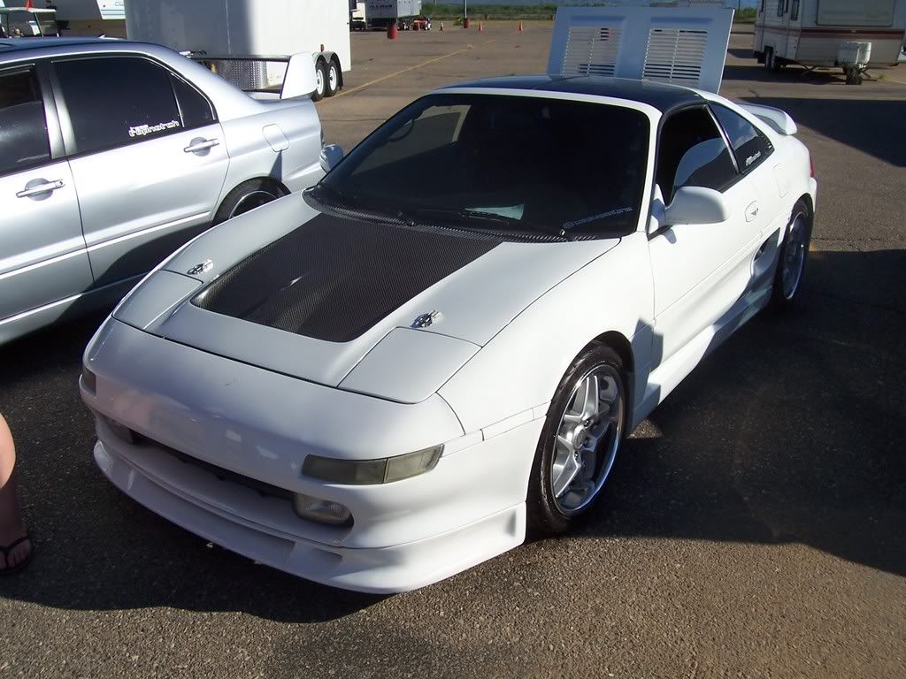 DesertDrift2026.jpg