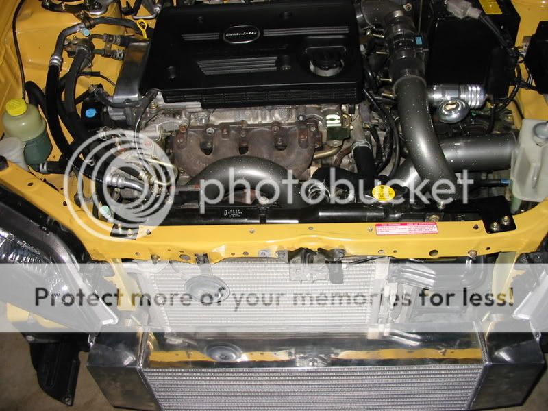 JMBfrontmountpics003.jpg