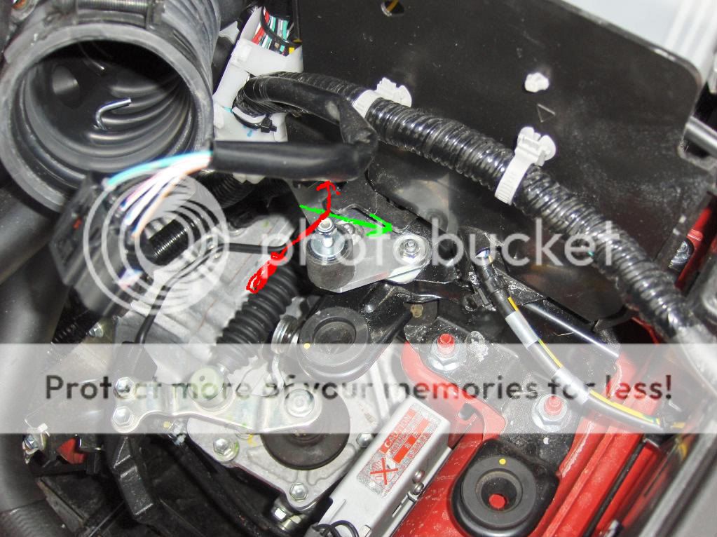 Mazdaspeed3023-1.jpg