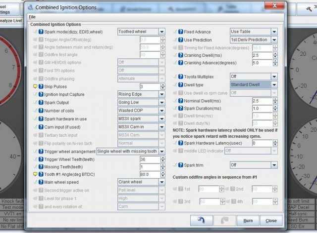 z_ndeintellung_mx6467119.jpg