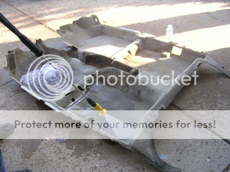 DSCN1697.jpg
