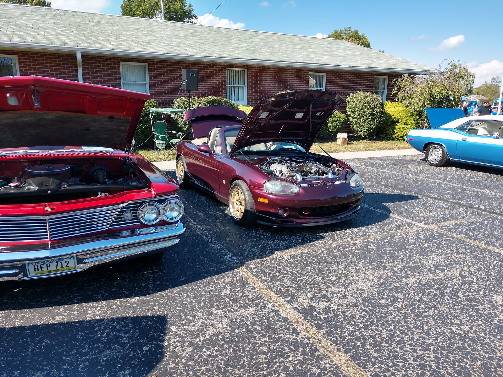 43330940490_f19bfa76a1_h.jpg