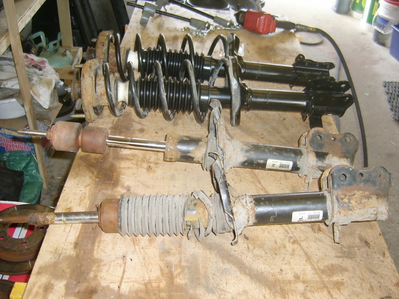 Hlo6a.jpg