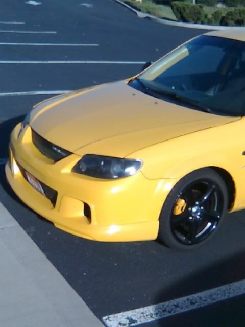 mazda2.jpg