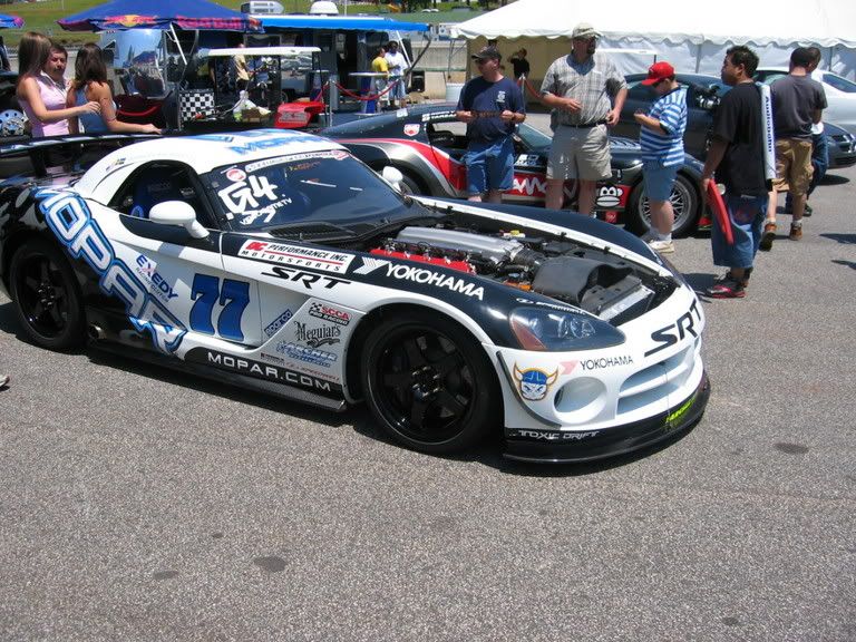 DriftATL017.jpg