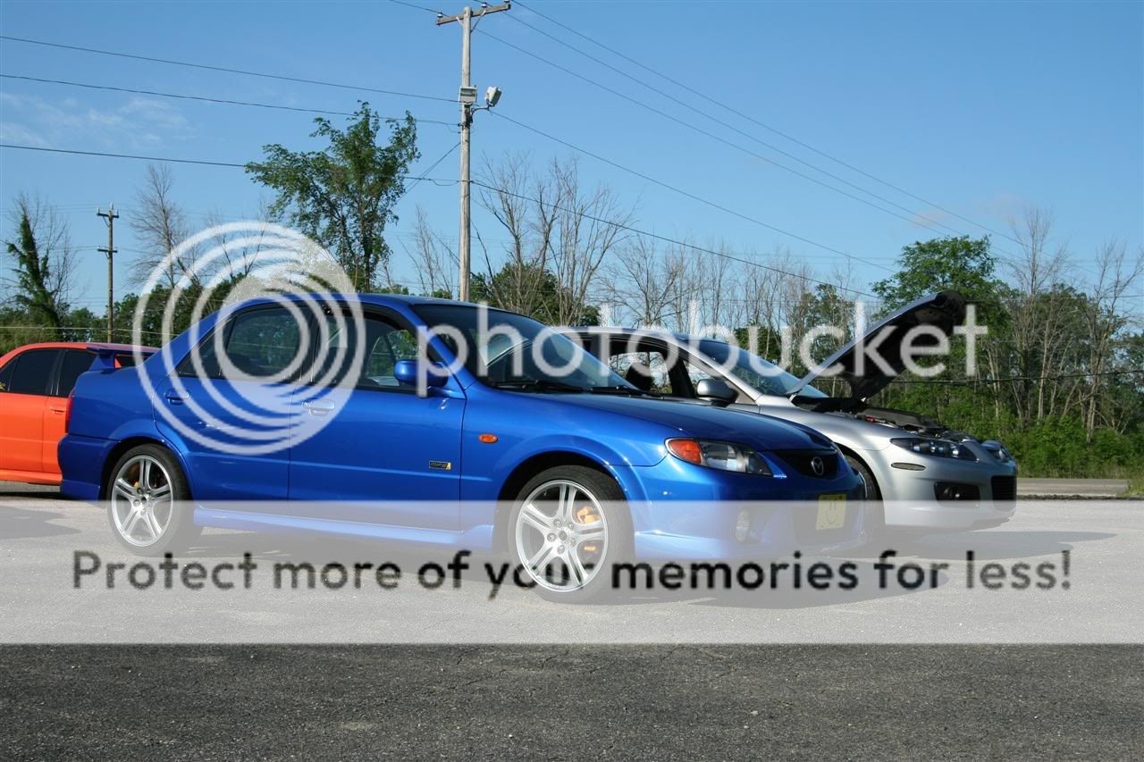 IMG_9106Custom.jpg