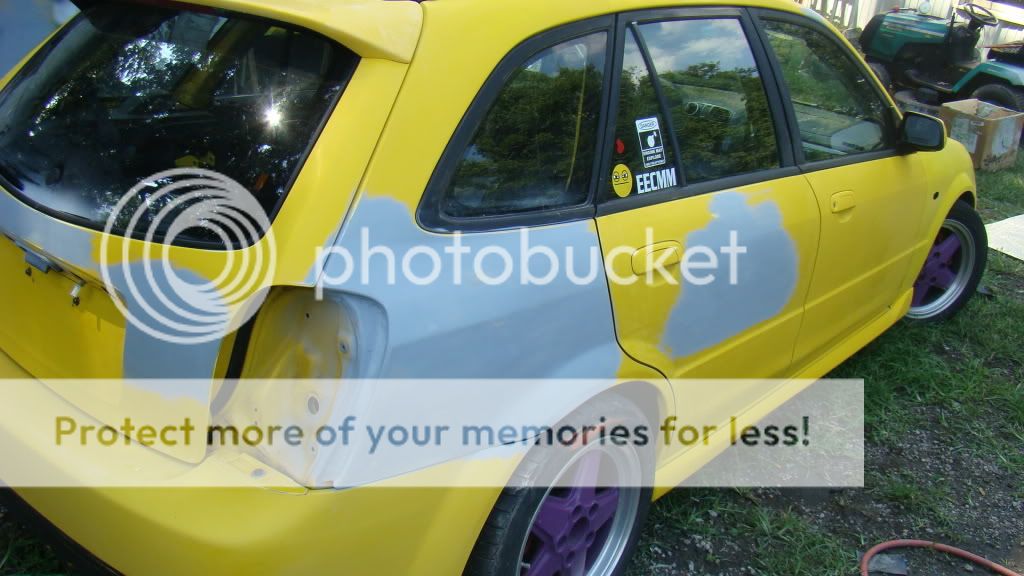 DSC08276.jpg