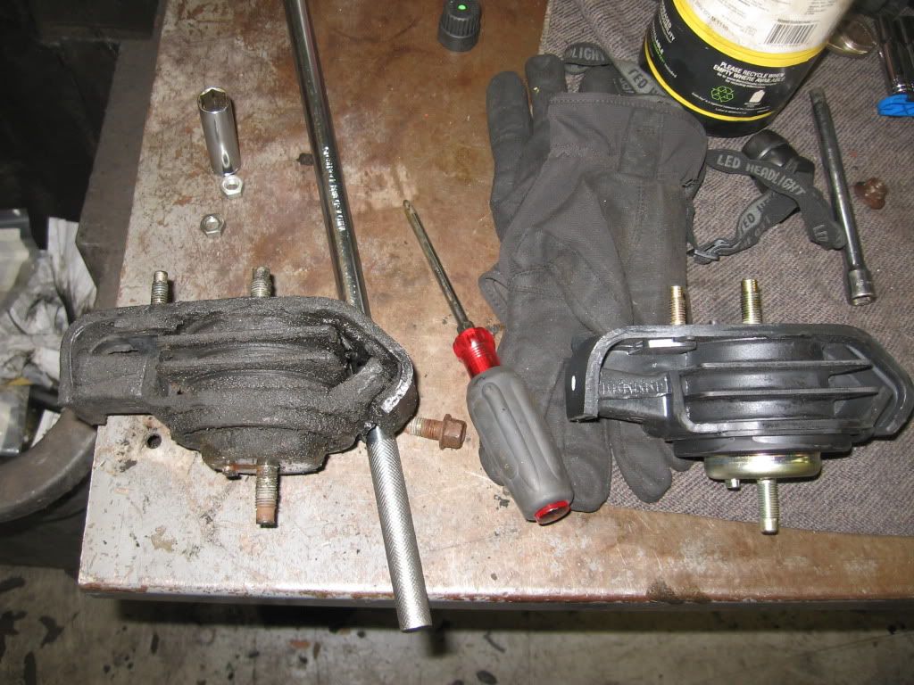 240SX261.jpg
