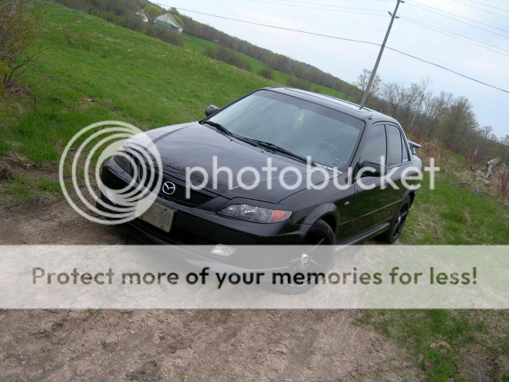 DSCN4416.jpg