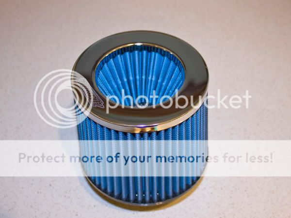 Filter1.jpg