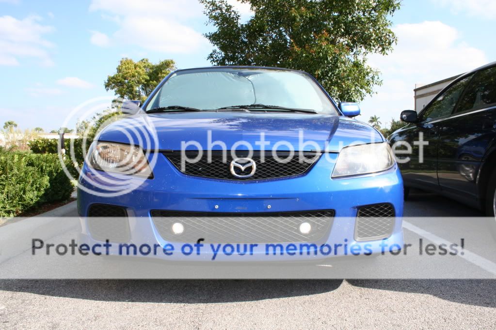 Carshoot1-27-09017.jpg
