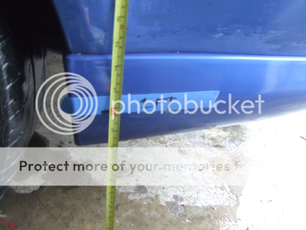 DSCF4389.jpg