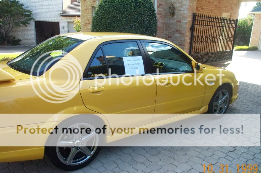 2003_MazdaMSP_004.jpg