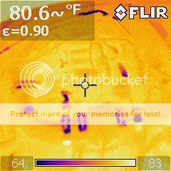 IR_0071.jpg