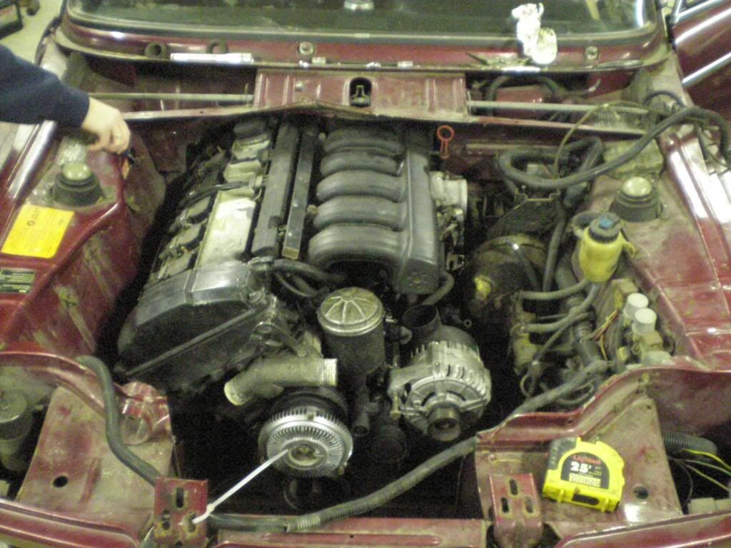 bmwbuild053.jpg