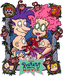 rugrats.jpg