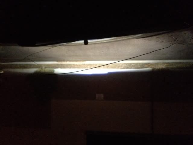 photo4_zpsc9331164.jpg