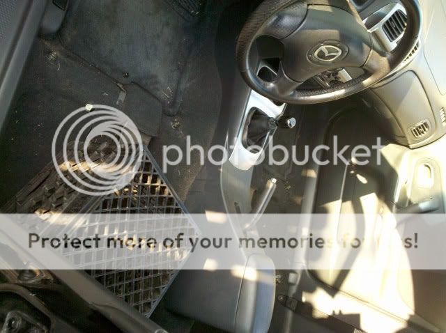 p5seats.jpg