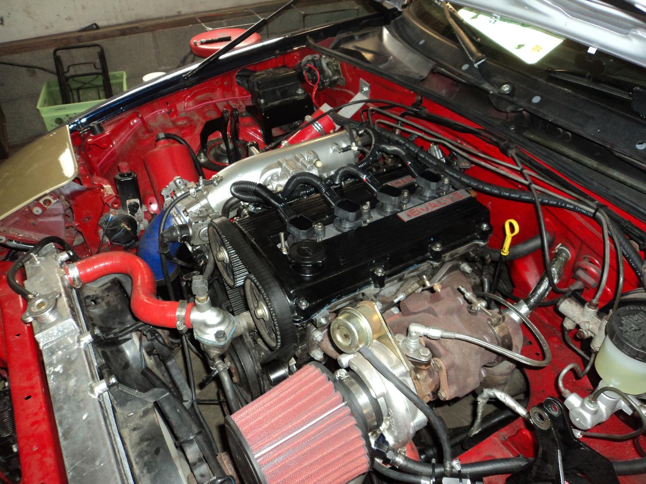 OscHX3R.jpg