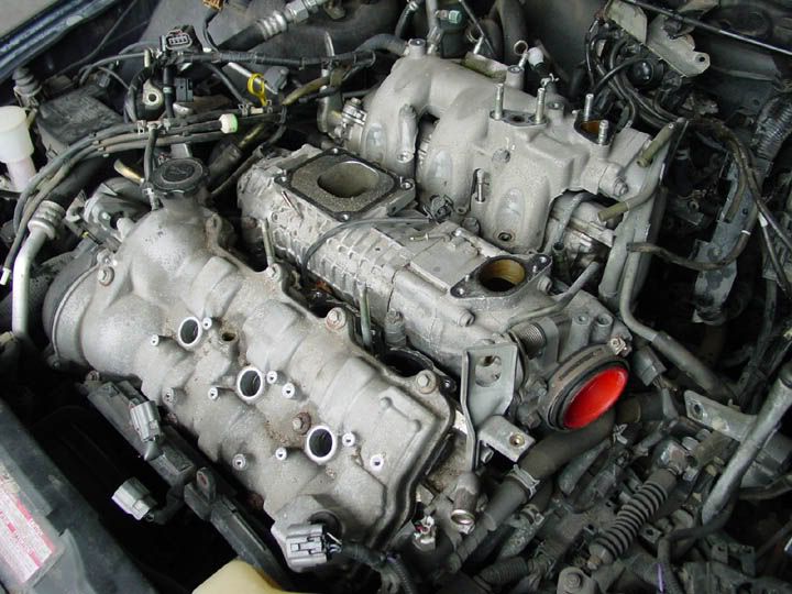 scheadcovergasket4.jpg
