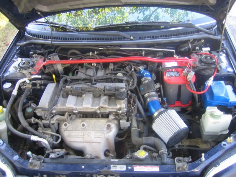 car24.jpg