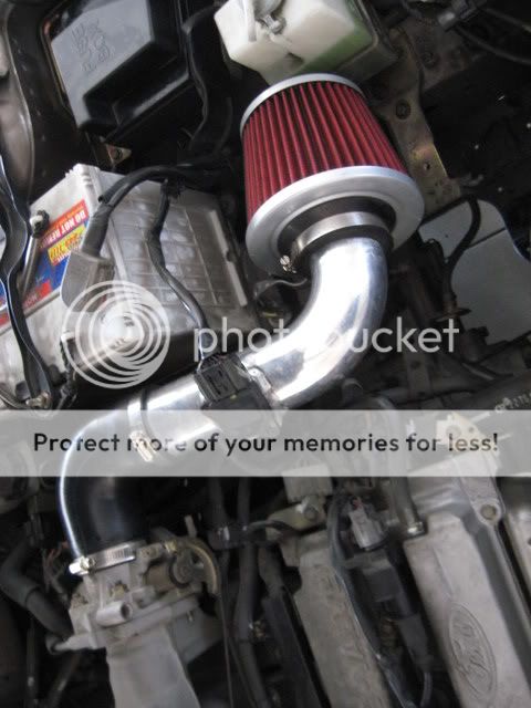 IMG_4832.jpg