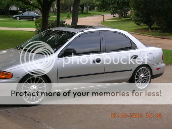239925415_l.jpg