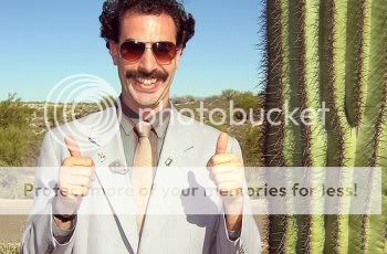 borat.jpg
