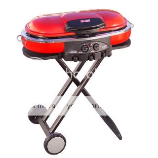 Grill-1.jpg