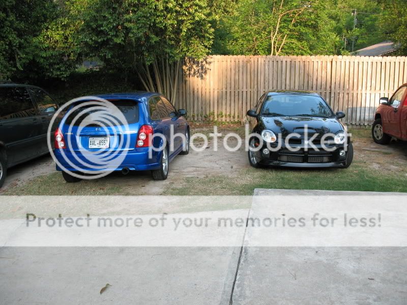 thecars.jpg