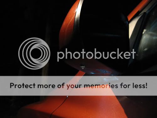 038MirrorLEDinstalled.jpg